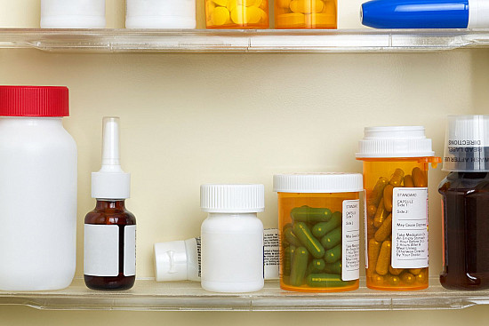 Is it ok to use medications past their expiration dates? featured image