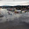blog image 1