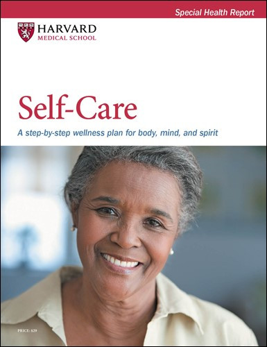 SelfCare_SCBM0123