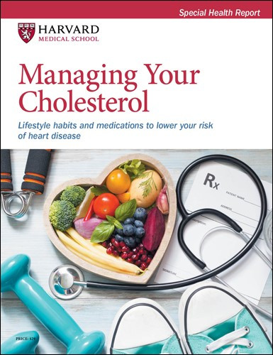 Cholesterol_HC0123_Cover