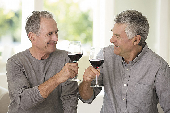 The (almost) last word on alcohol and health featured image