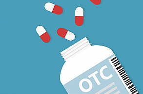 Know your pain relievers featured image