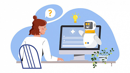 Can AI answer medical questions better than your doctor? featured image