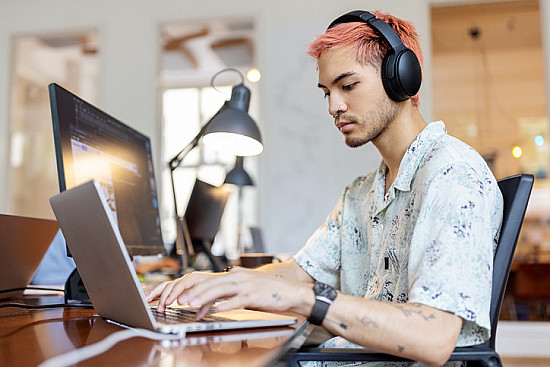 Noise exposure may raise risks of cardiovascular problems featured image