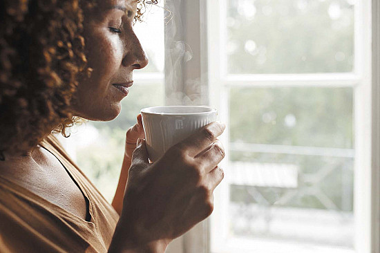 Rethinking your morning coffee featured image
