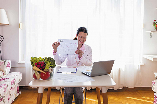 Turning resolutions into reinvention featured image