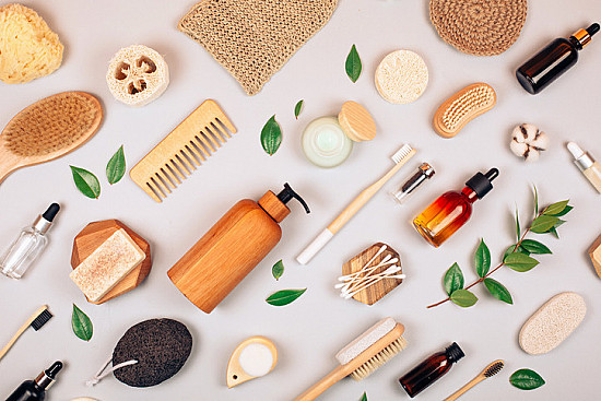 Have you exfoliated lately? featured image