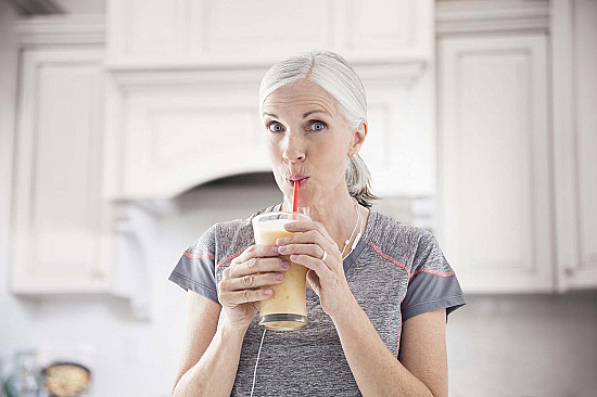 Feeding your fitness featured image