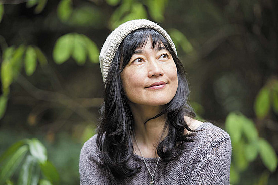 Optimism may slow women's age‑related physical decline featured image