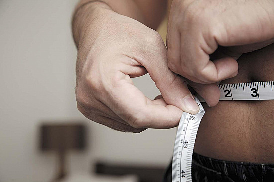Body roundness may beat body mass for identifying risky fat featured image