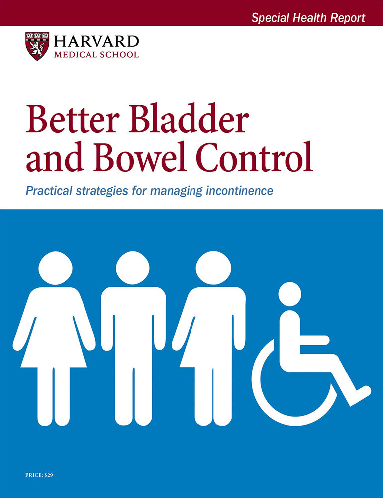 bbbc0125betterbladderandbowelcontrolcover