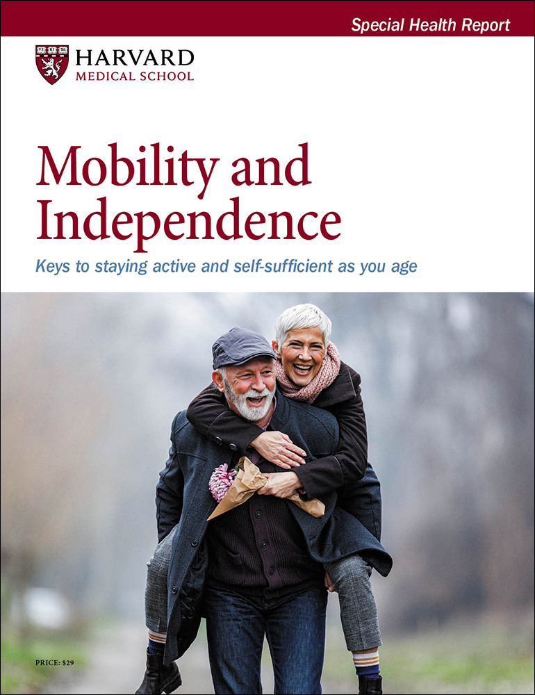 mi0125mobilityandindependencecover