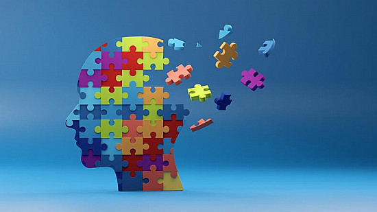 Can a routine vaccine prevent dementia? featured image