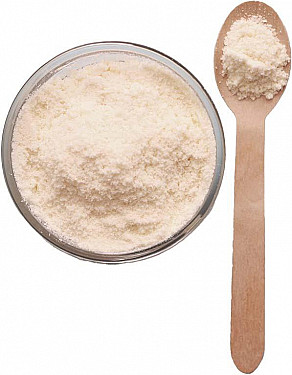 Do collagen supplements fulfill their promises? featured image
