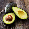 blog image 1
