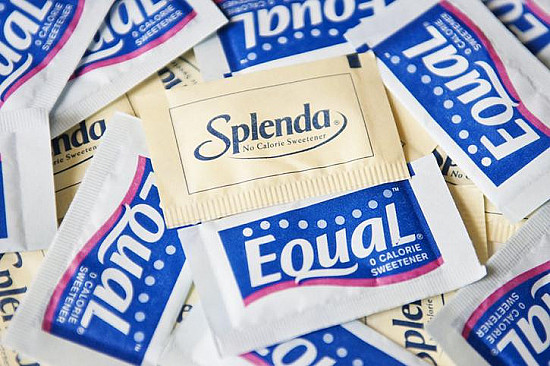 Popular no-calorie sweetener may increase hunger featured image