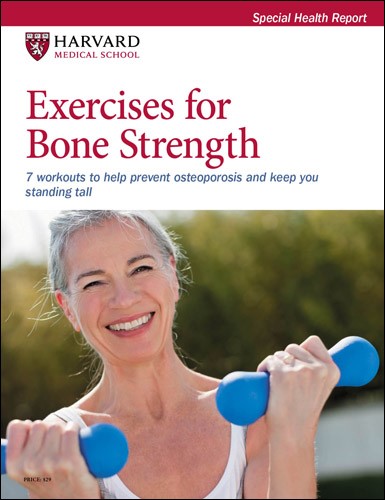 BoneStrengthExercises_EBS0120_cover