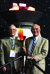 Murray_metrodome_300.jpg