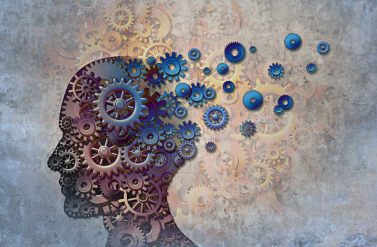 Could medications contribute to dementia? featured image